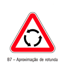 sinat-b7-aproxima-o-de-rotunda