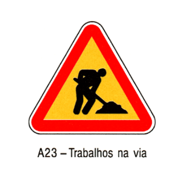 sinat-a23-trabalhos-na-via